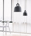 Bell Pendant Lamp-DWHOME