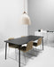 Bell Pendant Lamp-DWHOME