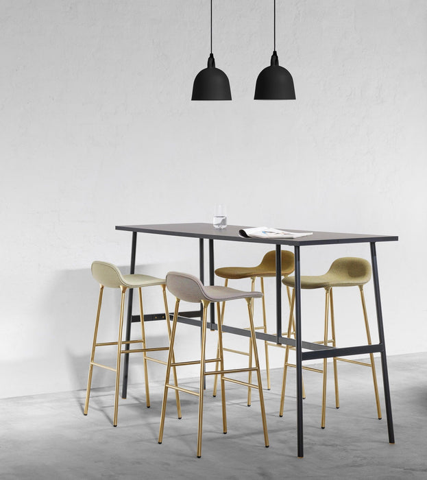 Bell Pendant Lamp-DWHOME