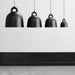 Bell Pendant Lamp-DWHOME