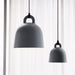 Bell Pendant Lamp-DWHOME