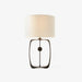 Bell Pepper Table Lamp - DWHOME