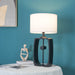 Bell Pepper Table Lamp - DWHOME