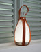 Bell Portable Battery Table Lamp-DWHOME