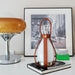 Bell Portable Battery Table Lamp-DWHOME