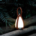 Bell Portable Battery Table Lamp-DWHOME