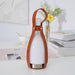 Bell Portable Battery Table Lamp-DWHOME
