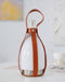 Bell Portable Battery Table Lamp-DWHOME