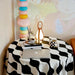Bell Portable Battery Table Lamp-DWHOME