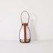 Bell Portable Battery Table Lamp-DWHOME