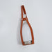 Bell Portable Battery Table Lamp-DWHOME