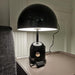"Lampe de table Bell-DWHOME"