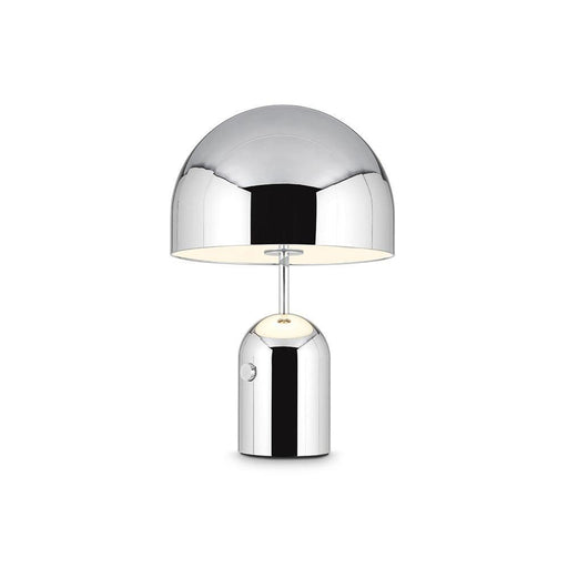 Bell Table Light-DWHOME