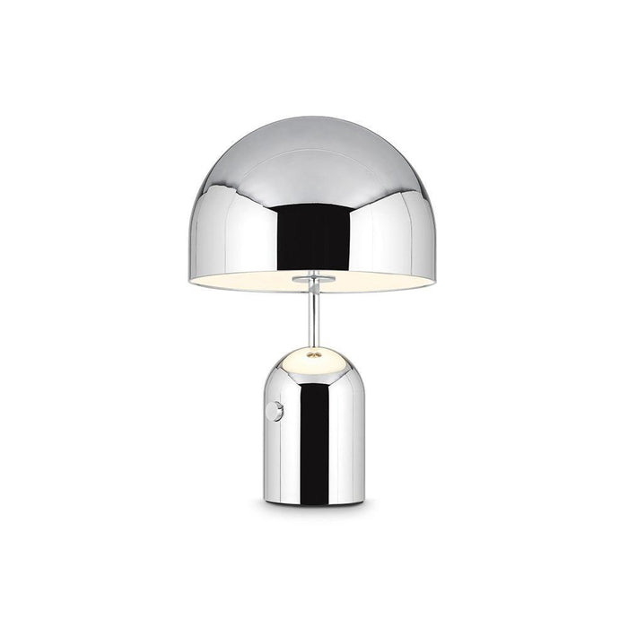"Lampe de table Bell-DWHOME"
