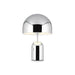 "Lampe de table Bell-DWHOME"