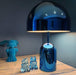 "Lampe de table Bell-DWHOME"