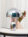 "Lampe de table Bell-DWHOME"