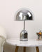 "Lampe de table Bell-DWHOME"