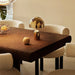 "Lampe de table Bell-DWHOME"