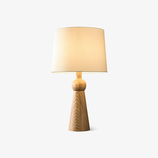 Bella Table Lamp - DWHOME