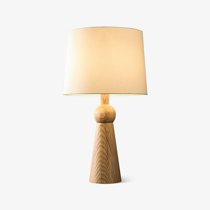 Bella Table Lamp - DWHOME