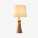 Bella Table Lamp - DWHOME