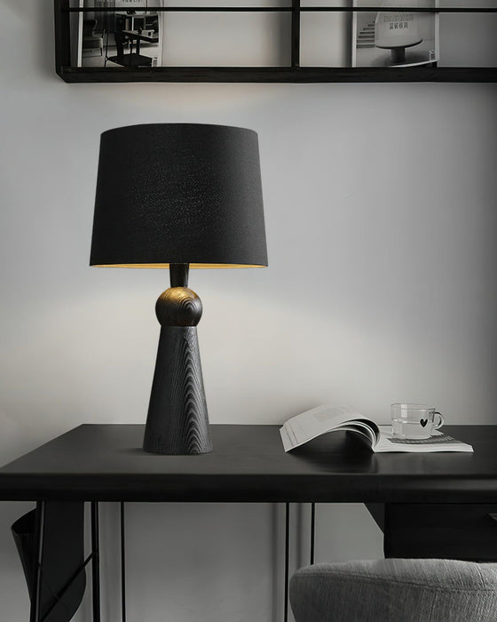 Bella Table Lamp - DWHOME