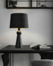 Bella Table Lamp - DWHOME