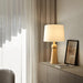 Bella Table Lamp - DWHOME