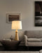 Bella Table Lamp - DWHOME