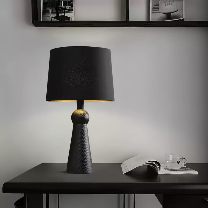 Bella Table Lamp - DWHOME