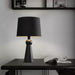Bella Table Lamp - DWHOME