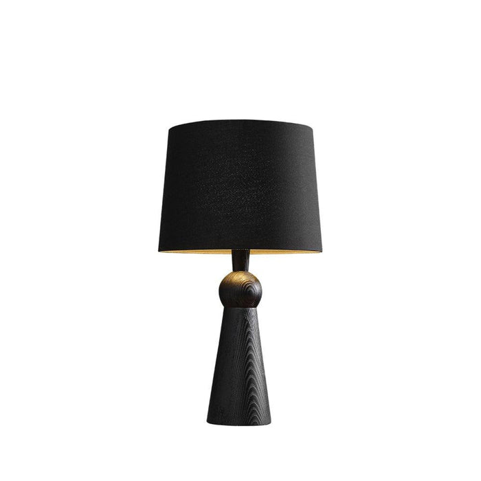 Bella Table Lamp - DWHOME