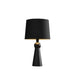 Bella Table Lamp - DWHOME