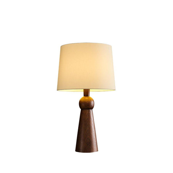 Bella Table Lamp - DWHOME