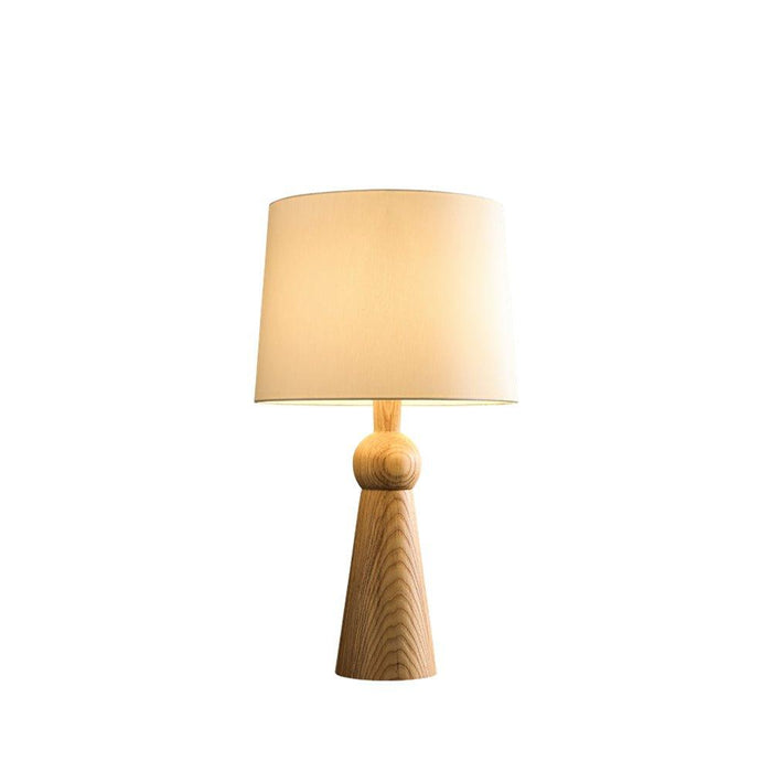Bella Table Lamp - DWHOME
