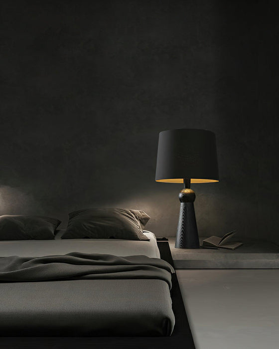 Bella Table Lamp - DWHOME