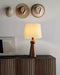Bella Table Lamp - DWHOME
