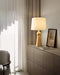 Bella Table Lamp - DWHOME