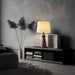 Bella Table Lamp - DWHOME