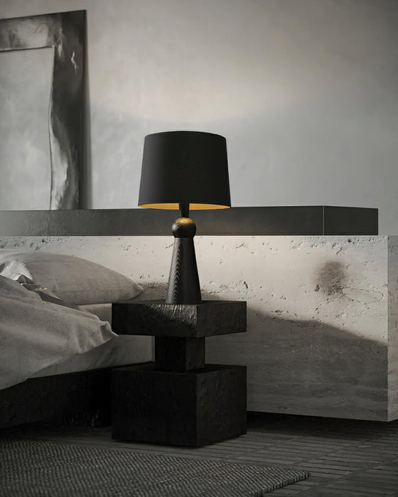 Bella Table Lamp - DWHOME