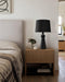 Bella Table Lamp - DWHOME