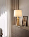 Bella Table Lamp - DWHOME