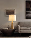 Bella Table Lamp - DWHOME