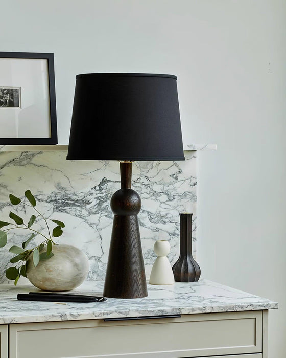 Bella Table Lamp - DWHOME