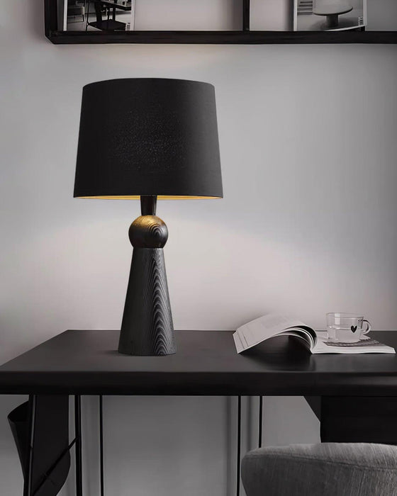 Bella Table Lamp - DWHOME