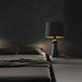 Bella Table Lamp - DWHOME