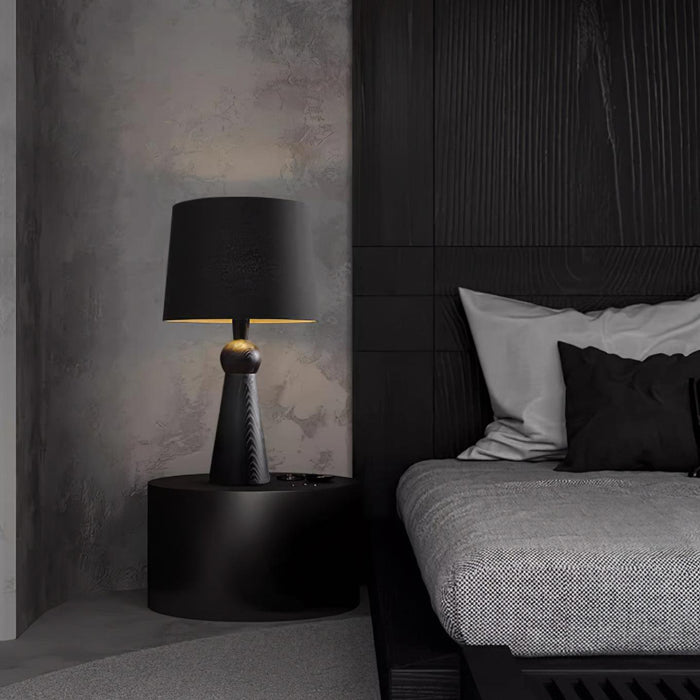 Bella Table Lamp - DWHOME