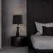 Bella Table Lamp - DWHOME