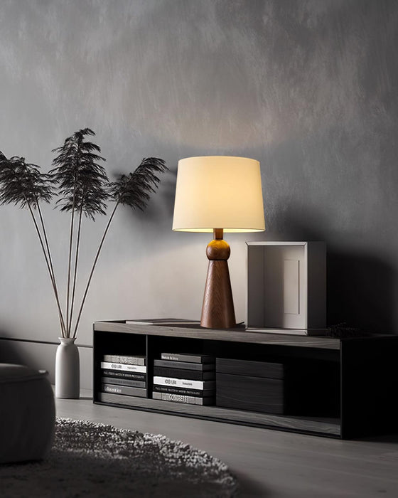Bella Table Lamp - DWHOME